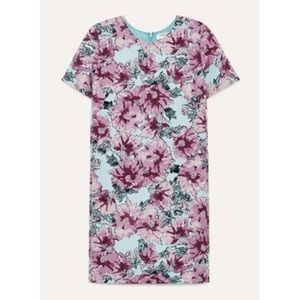 Aritzia Babaton Patricio Dress (NWT)